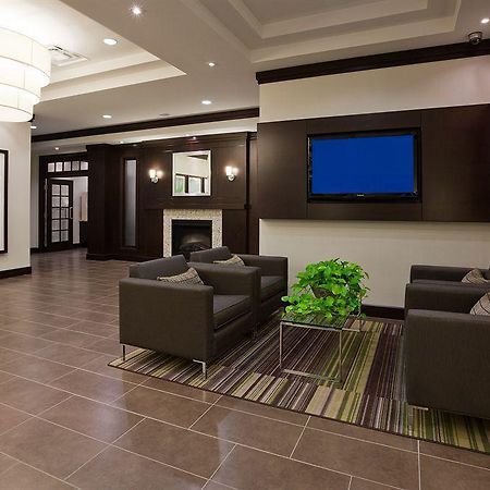 Holiday Inn Express & Suites New Liskeard Nội địa bức ảnh